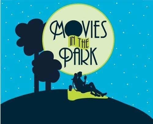 Movies at the Park | The Oldham Group