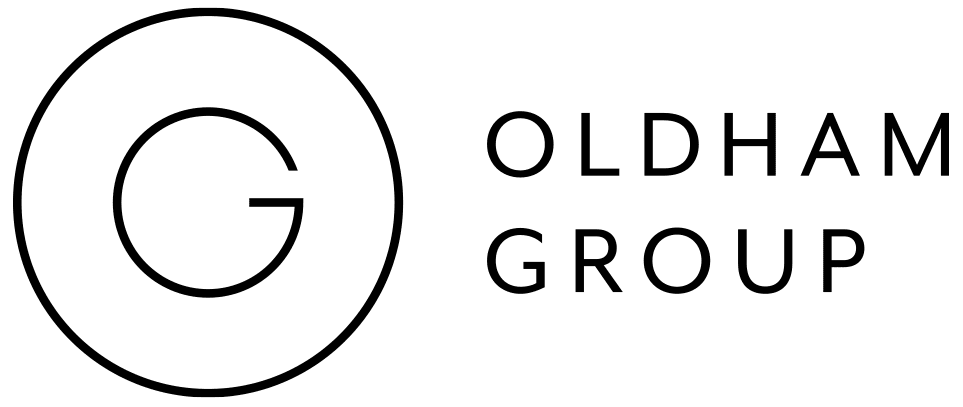 The Oldham Group Austin | Moving Austin Forward