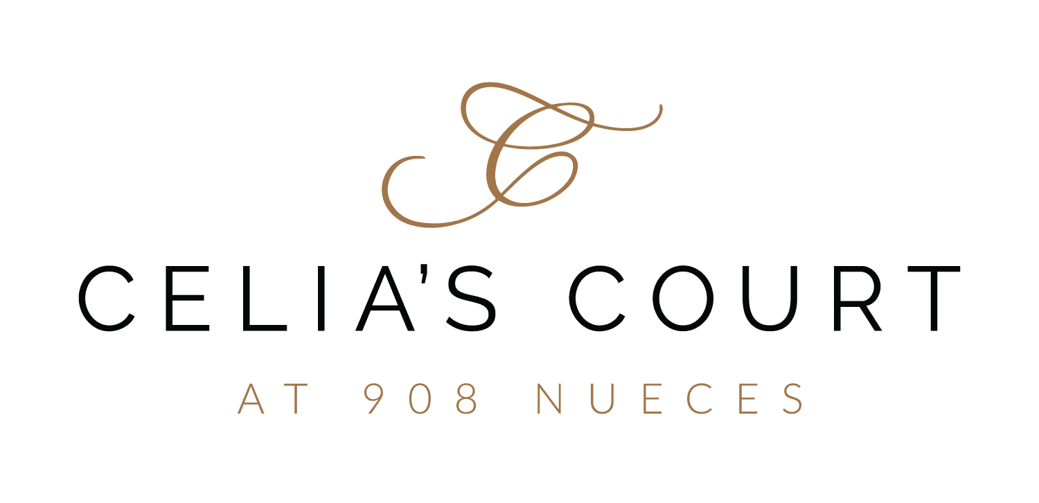 Celia's Court at 908 Nueces