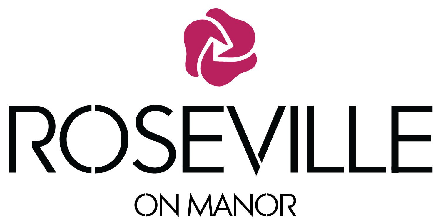 Roseville on Manor | The Oldham Group