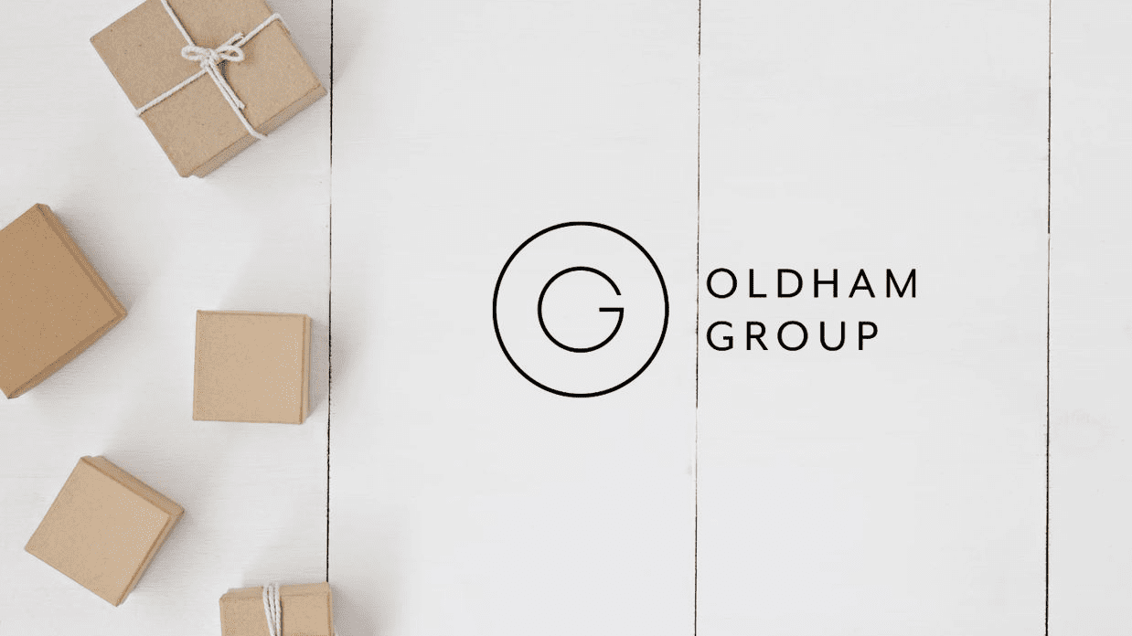 Oldham Group